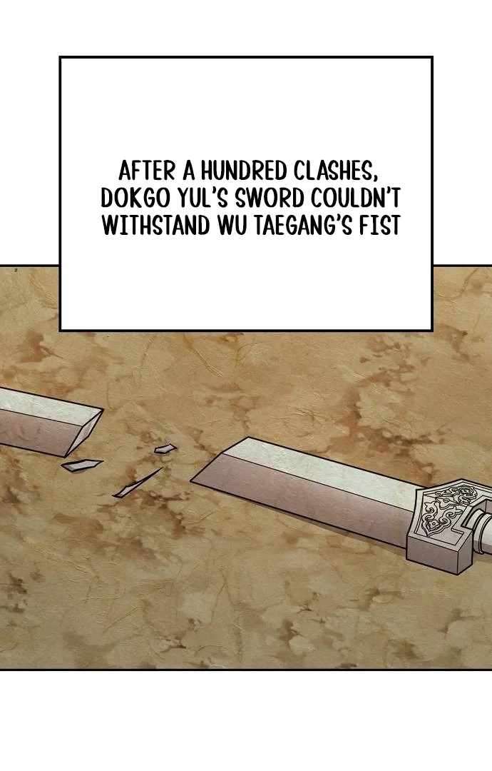 Page 13 of Chapter 35