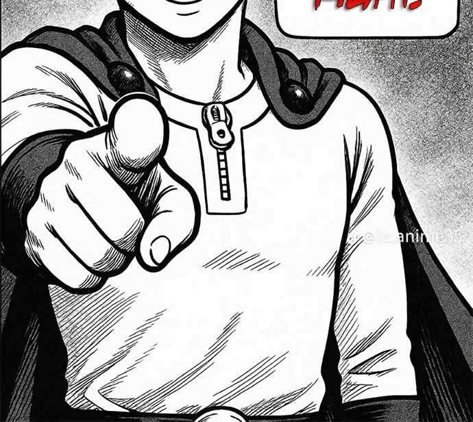 Page 131 of Chapter 35