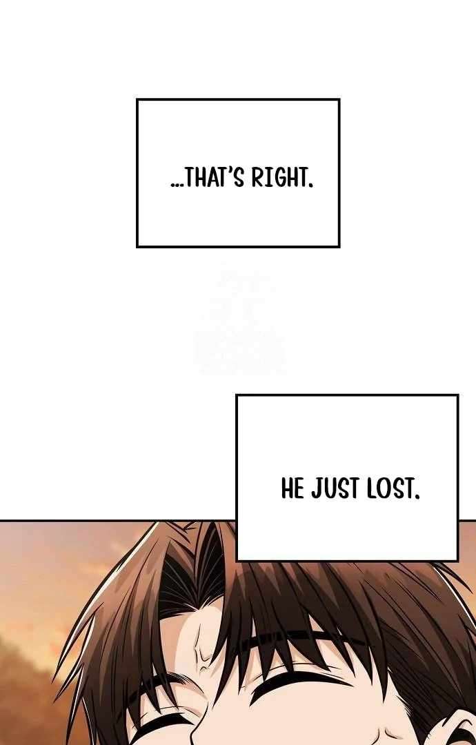 Page 14 of Chapter 35