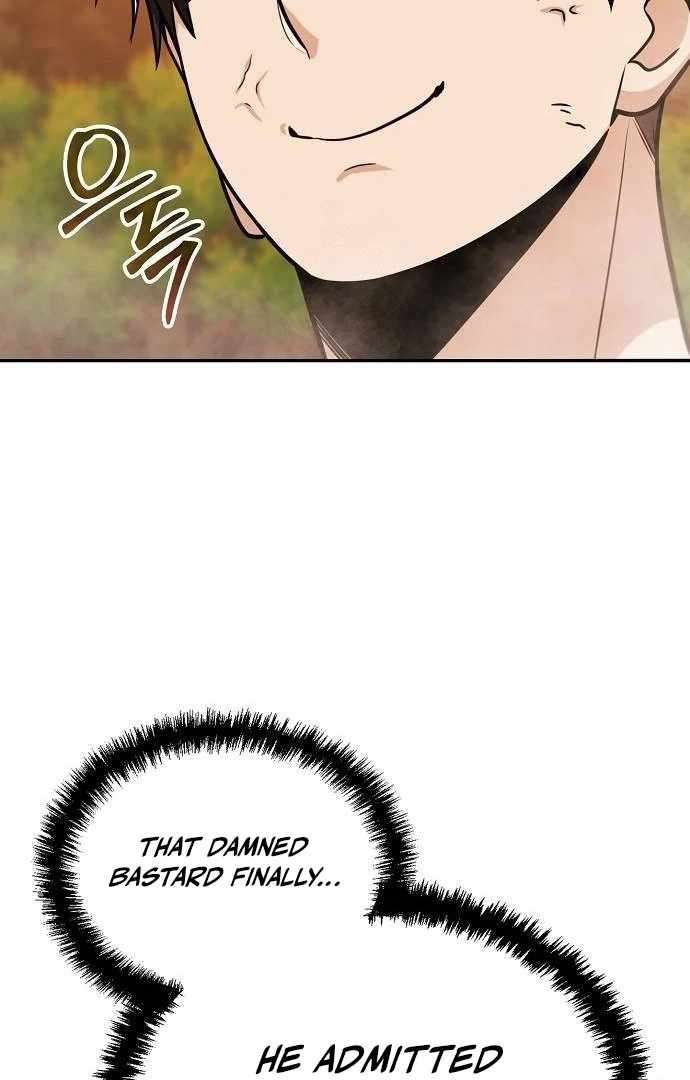 Page 15 of Chapter 35