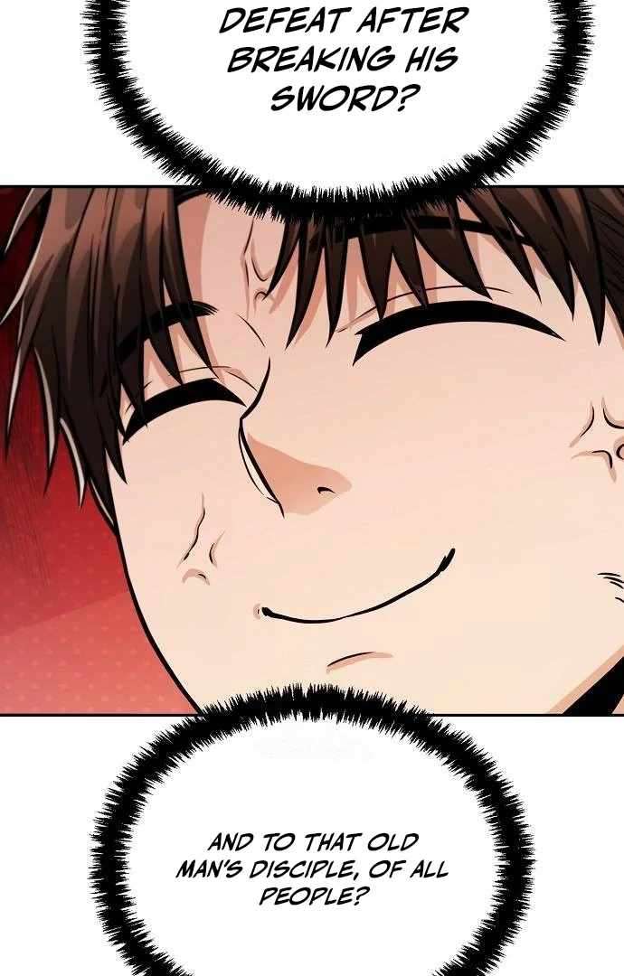 Page 16 of Chapter 35