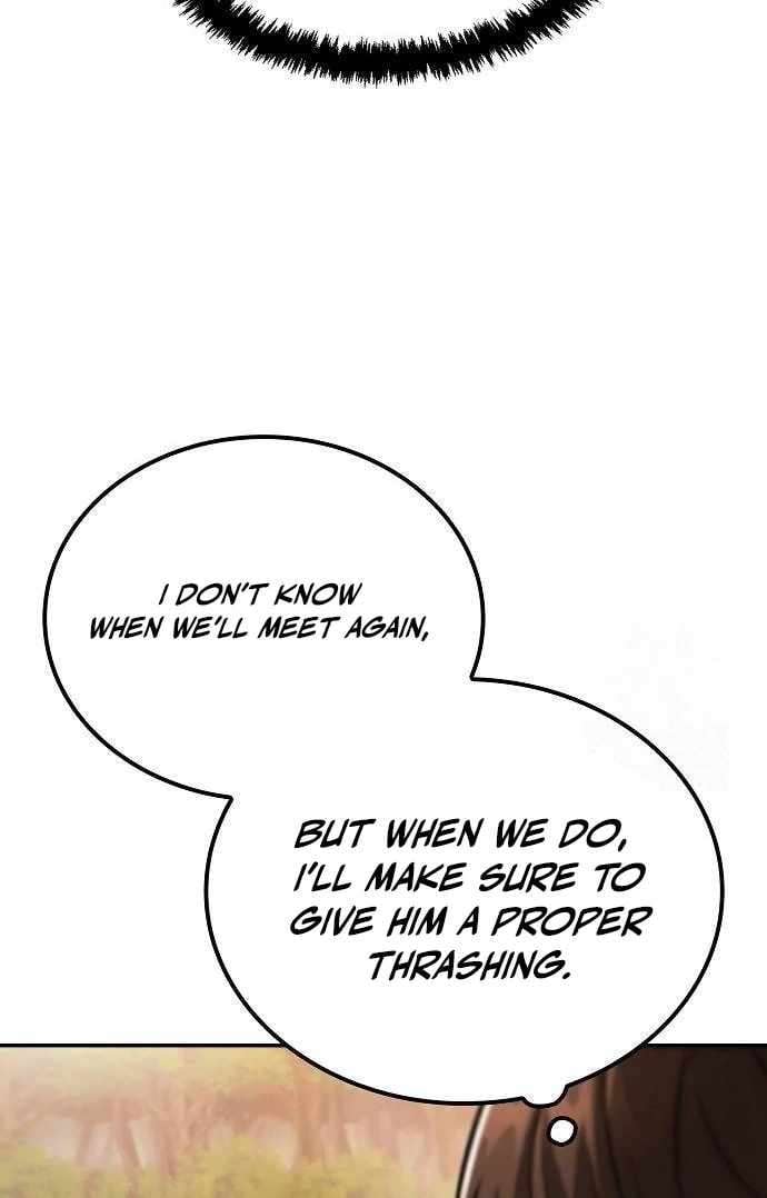 Page 17 of Chapter 35