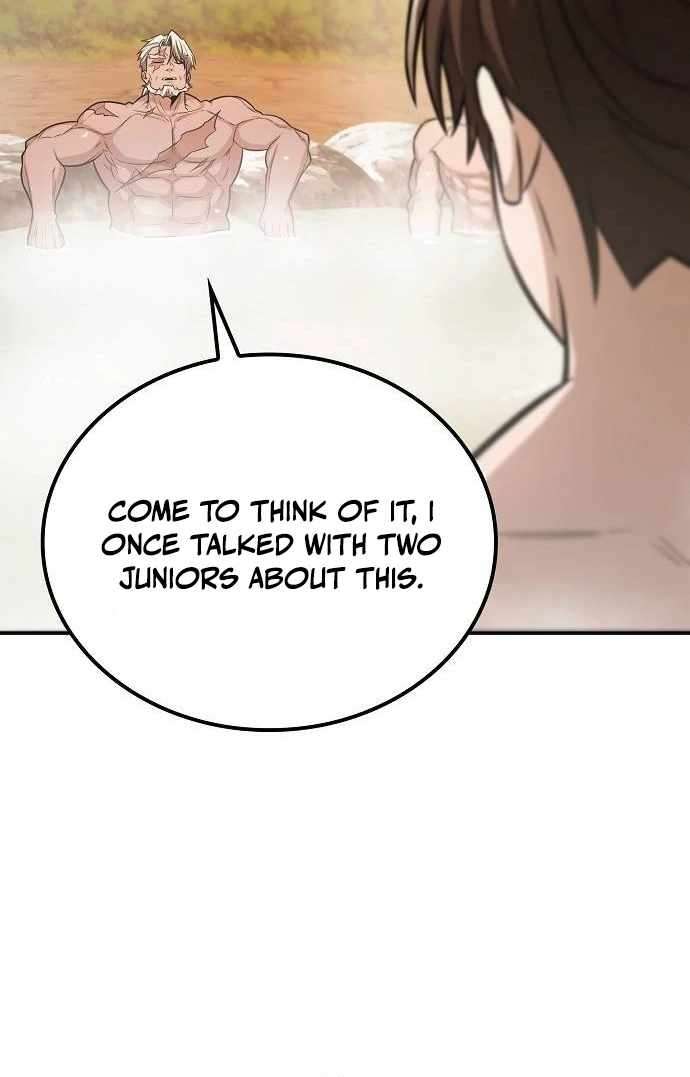 Page 18 of Chapter 35