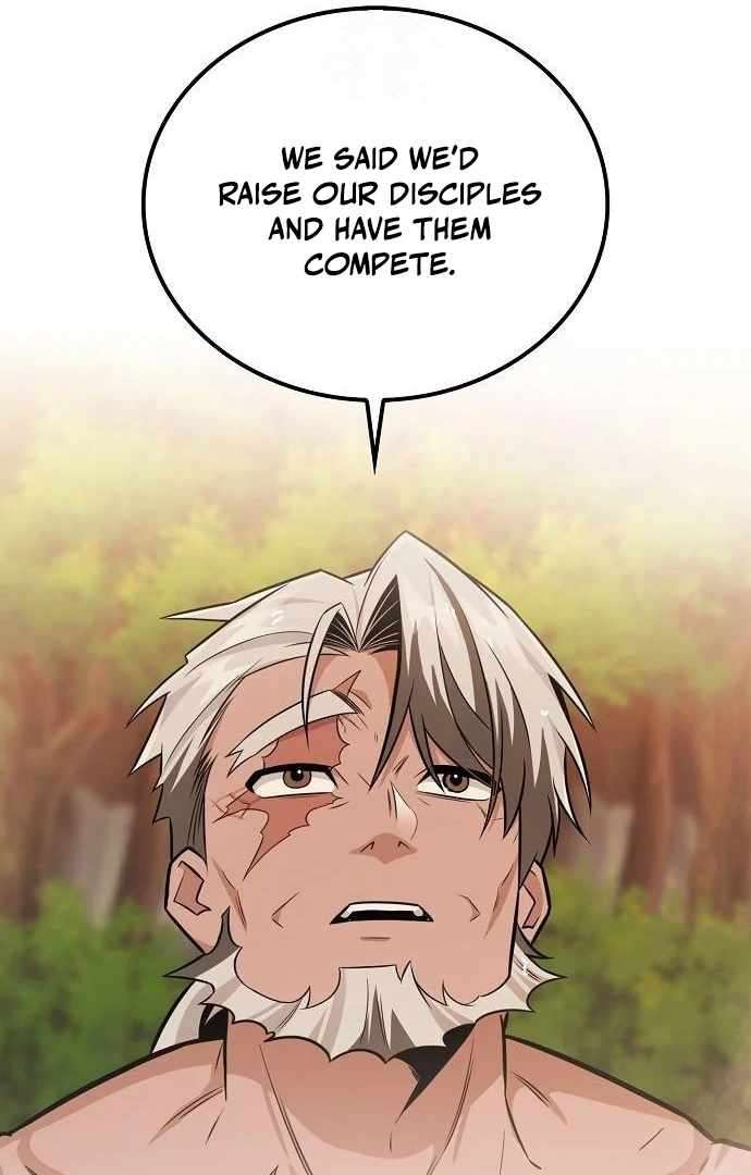 Page 19 of Chapter 35