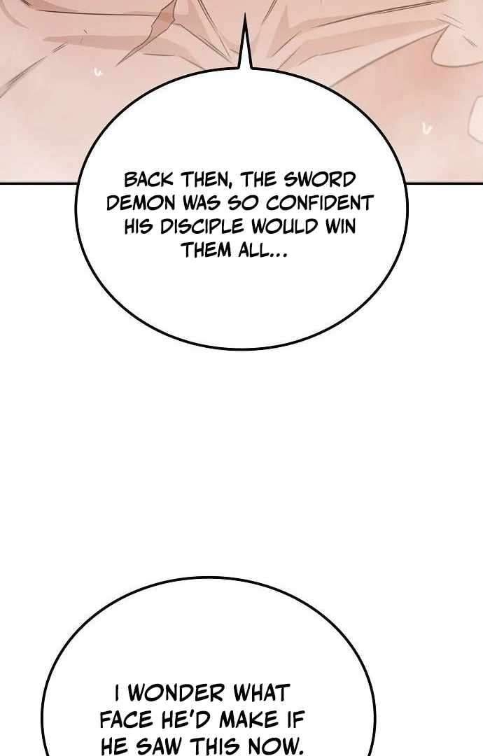 Page 20 of Chapter 35