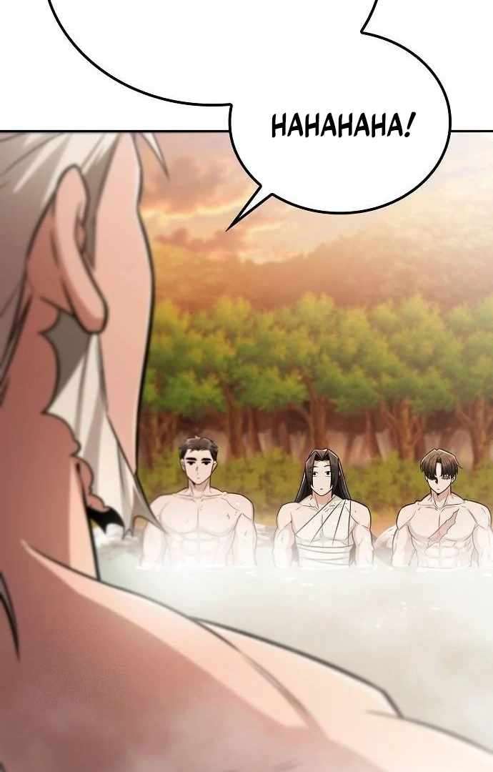 Page 21 of Chapter 35