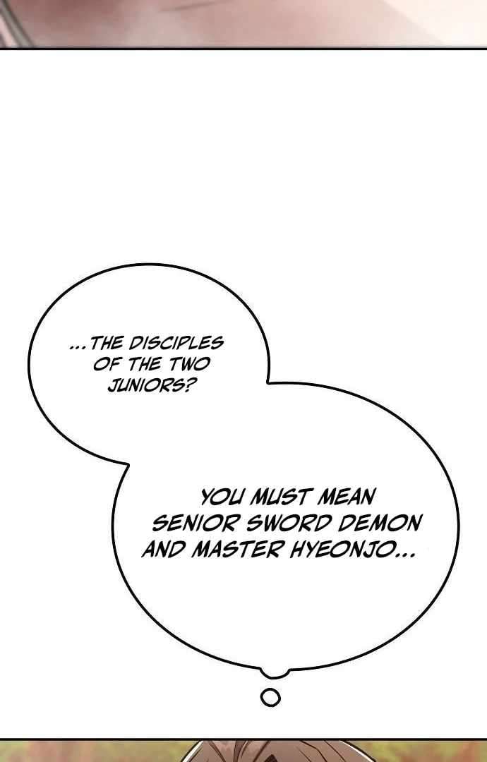 Page 22 of Chapter 35