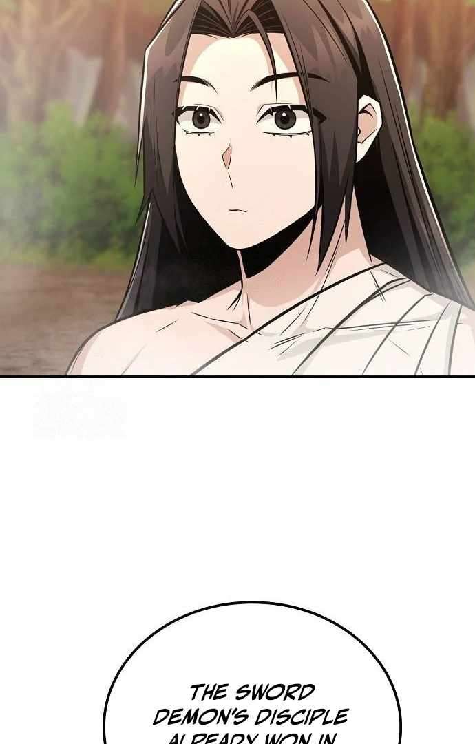 Page 23 of Chapter 35