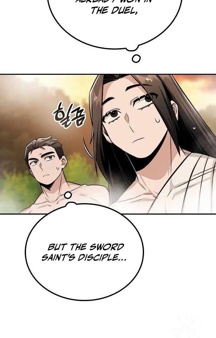 Page 24 of Chapter 35