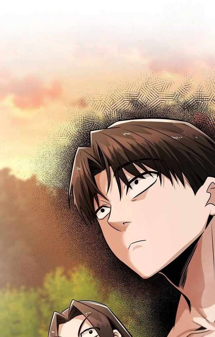 Page 25 of Chapter 35