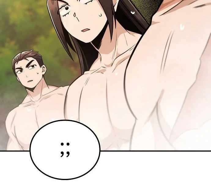 Page 26 of Chapter 35