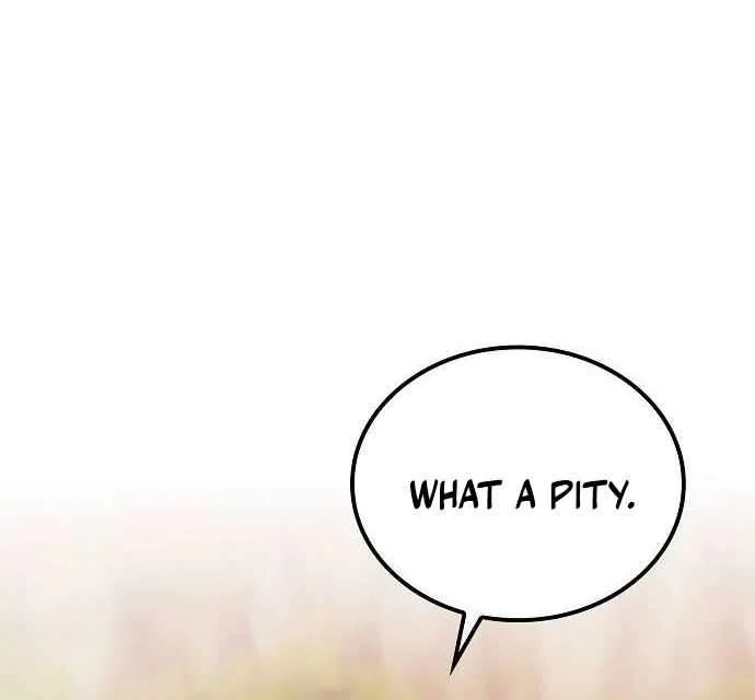 Page 27 of Chapter 35