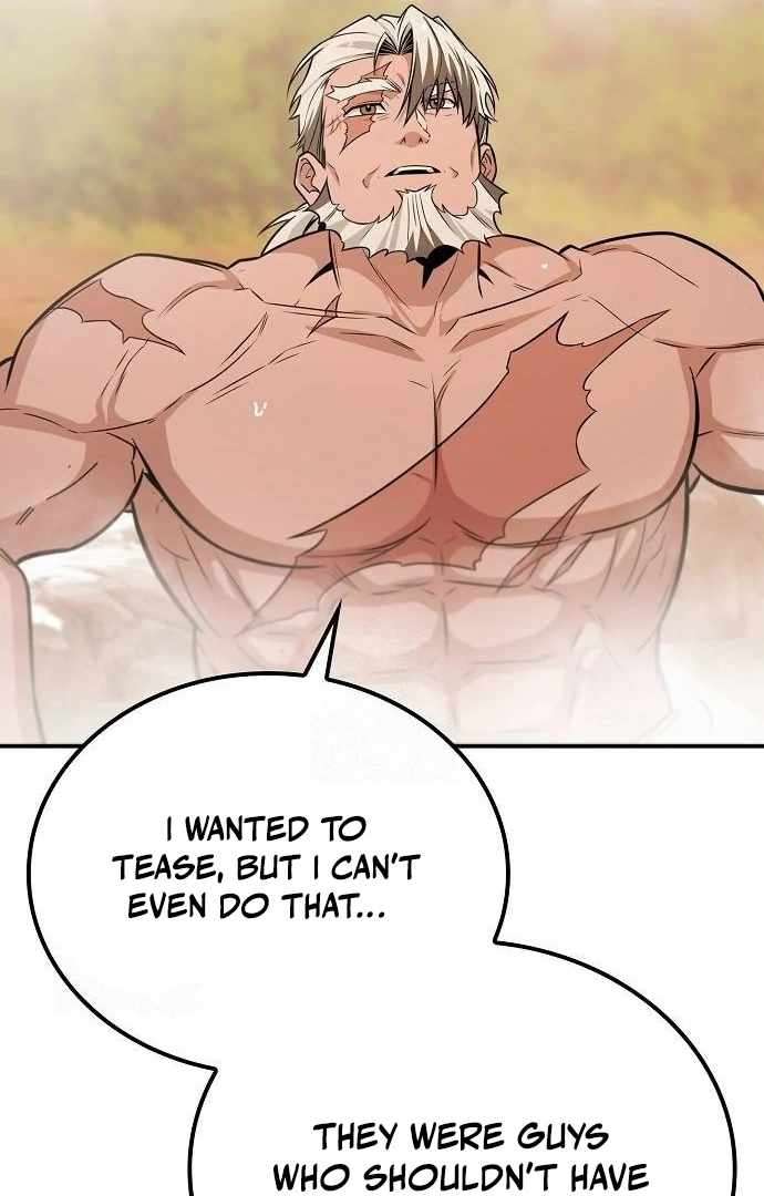 Page 28 of Chapter 35