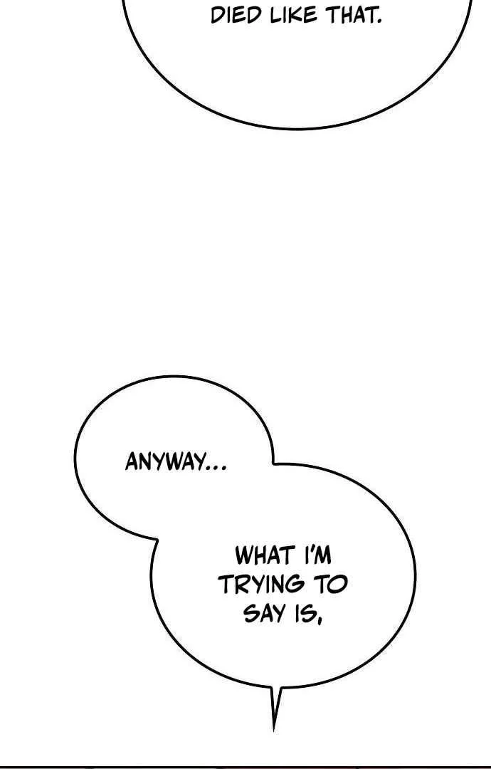 Page 29 of Chapter 35