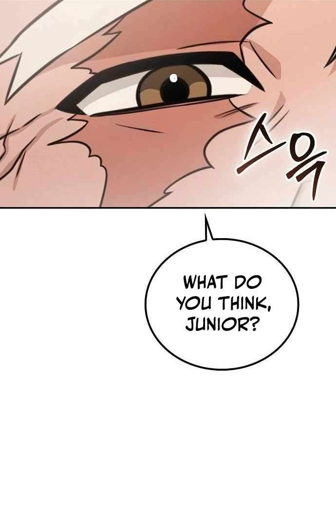 Page 30 of Chapter 35
