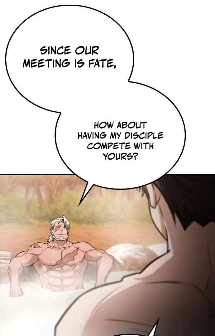 Page 31 of Chapter 35