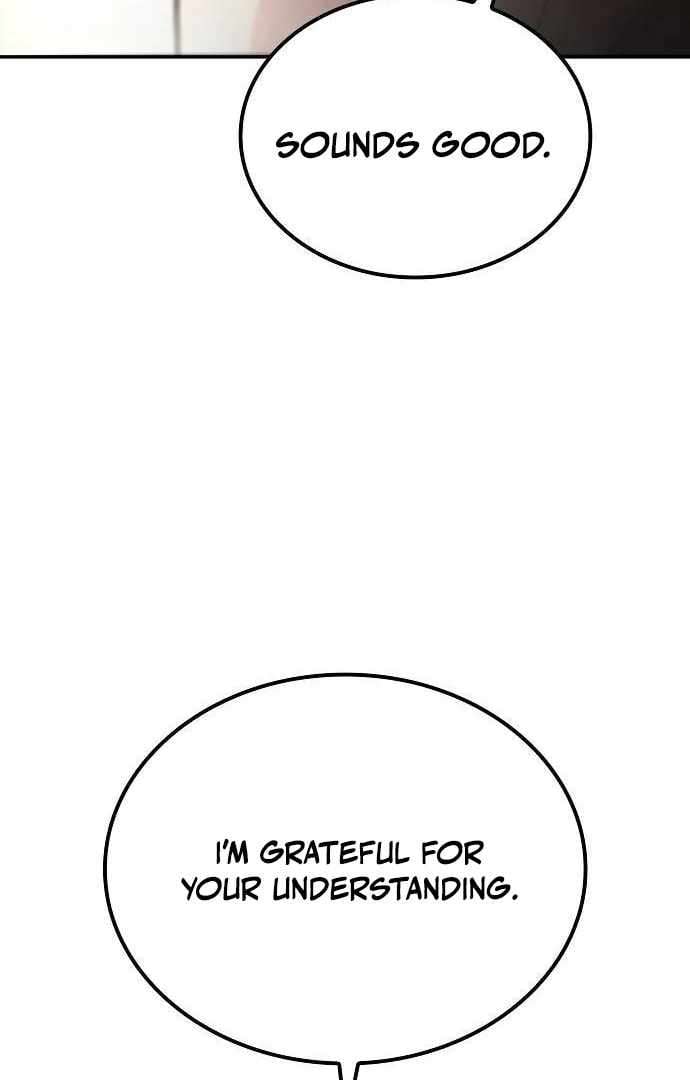 Page 32 of Chapter 35