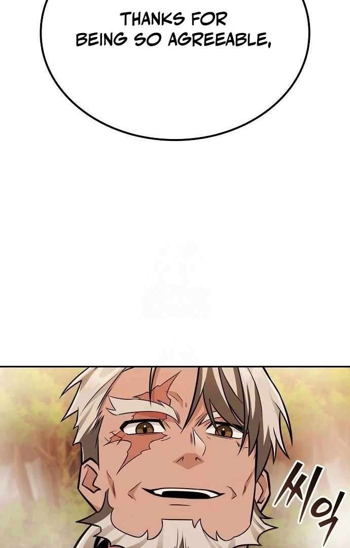 Page 34 of Chapter 35