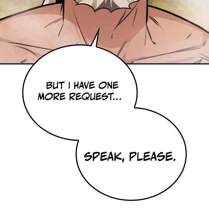 Page 35 of Chapter 35