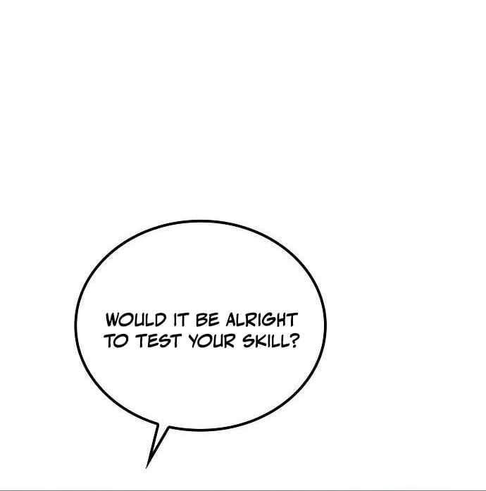 Page 36 of Chapter 35