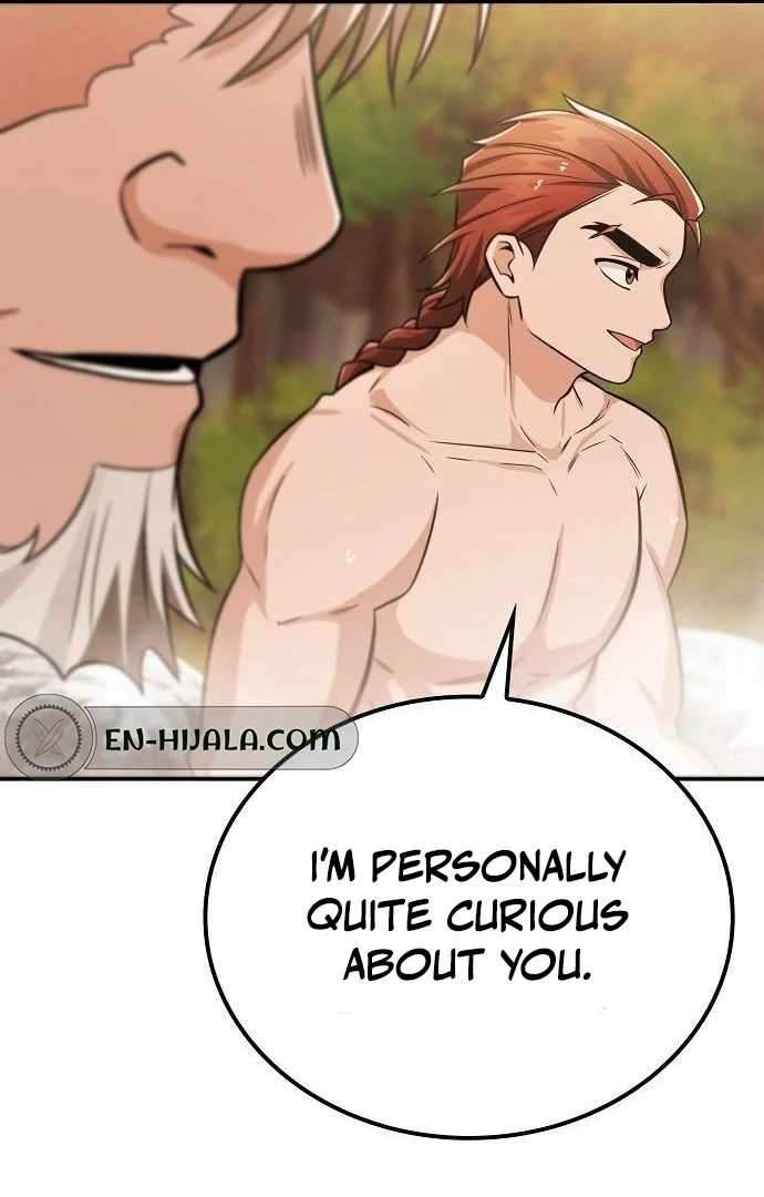 Page 37 of Chapter 35