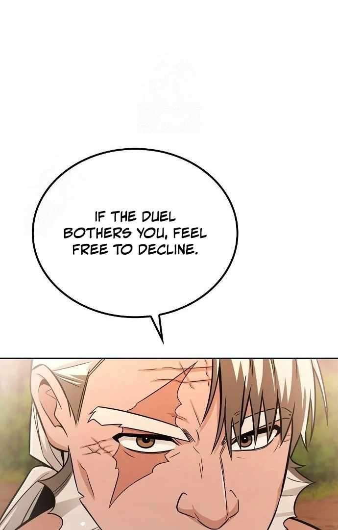 Page 38 of Chapter 35