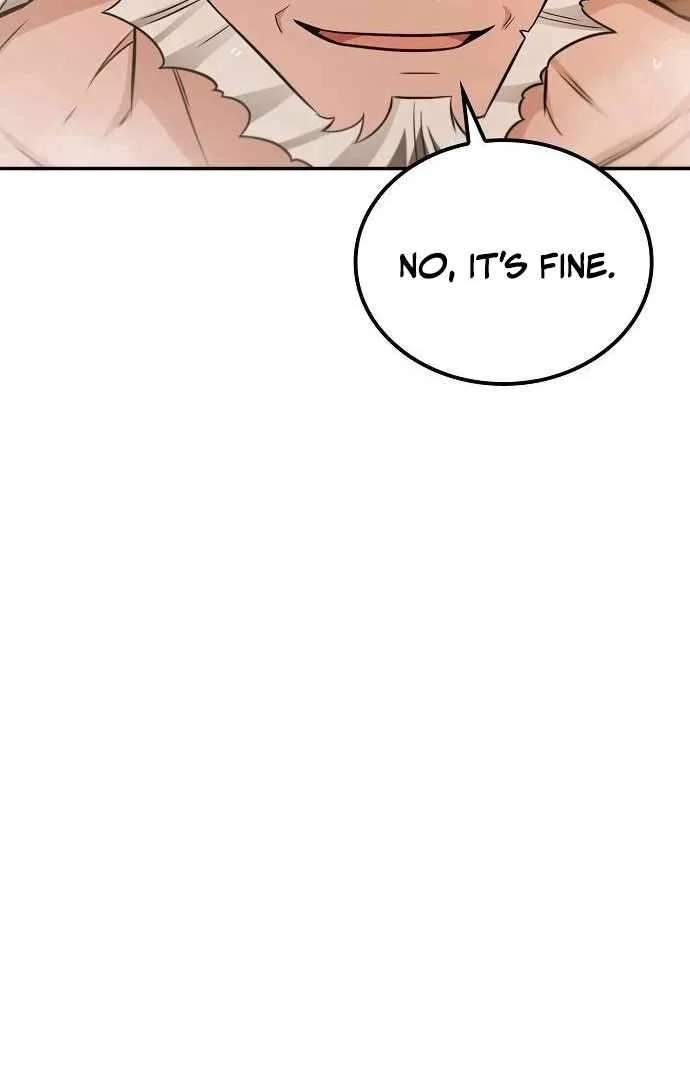 Page 39 of Chapter 35