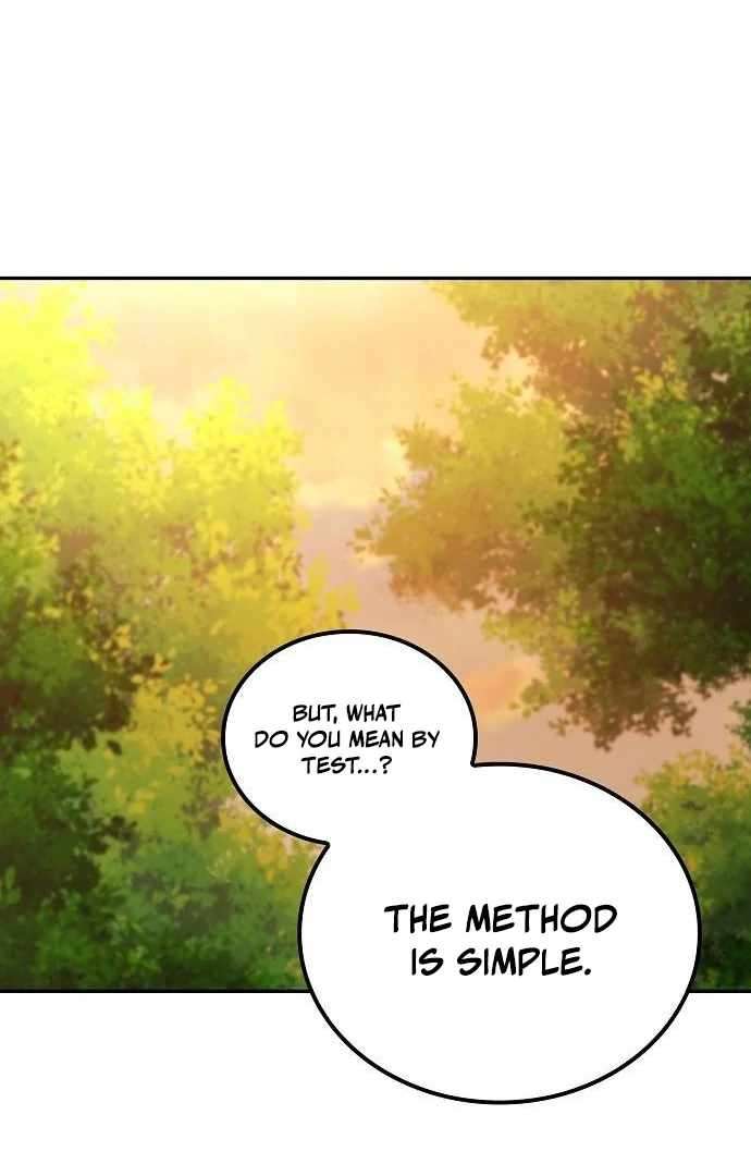 Page 40 of Chapter 35