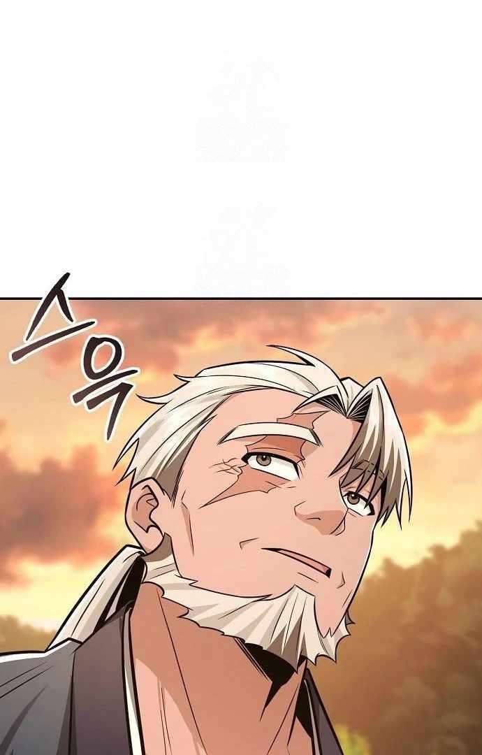 Page 41 of Chapter 35