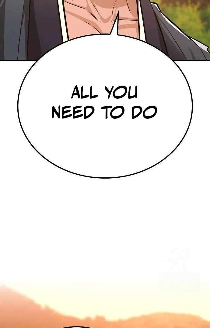 Page 42 of Chapter 35