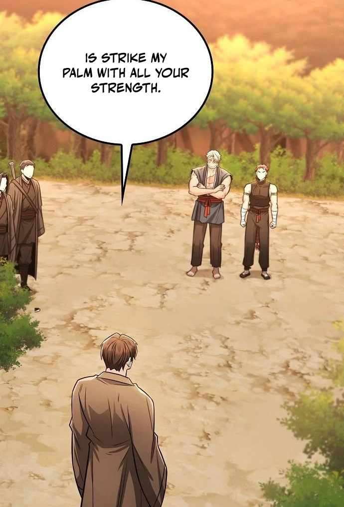 Page 43 of Chapter 35