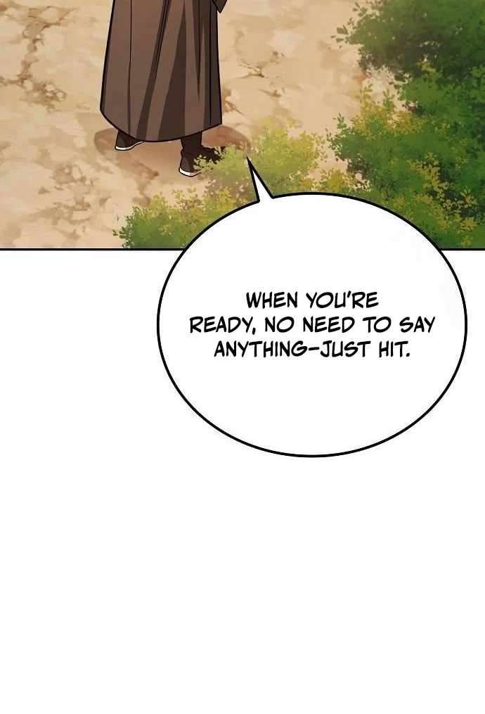 Page 44 of Chapter 35