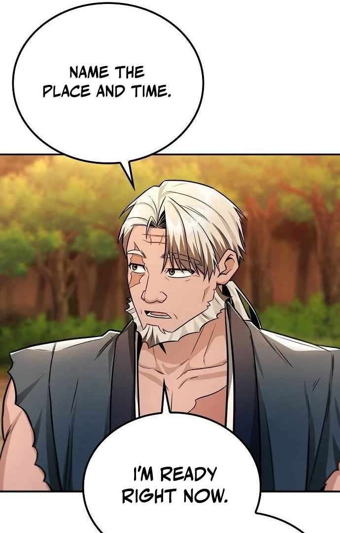 Page 45 of Chapter 35