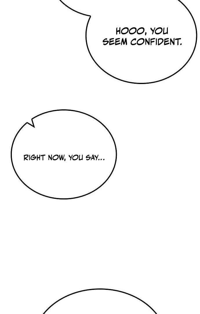 Page 46 of Chapter 35