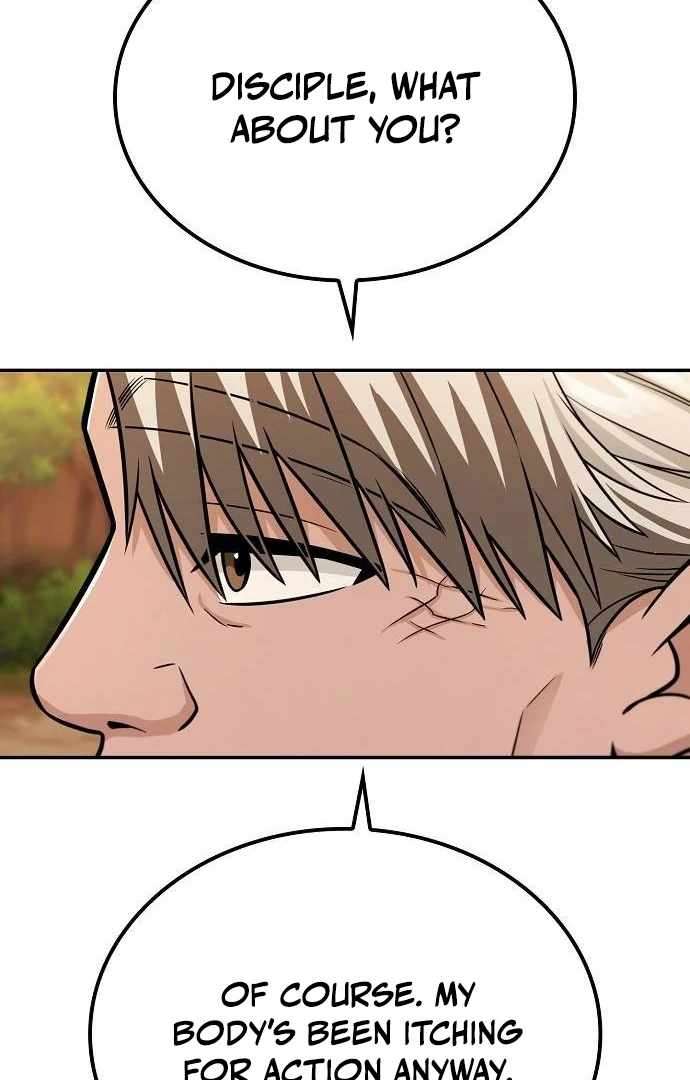 Page 47 of Chapter 35