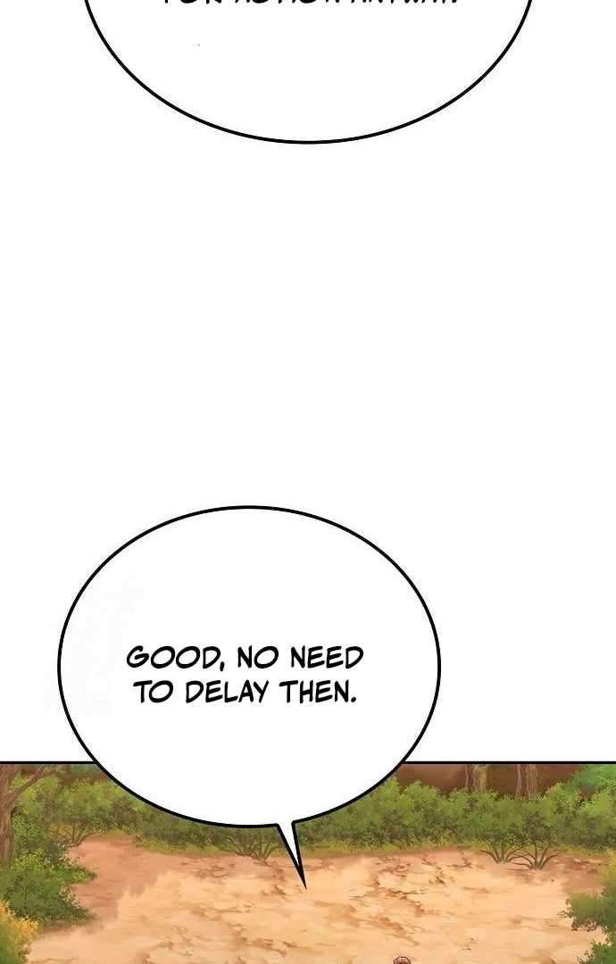 Page 48 of Chapter 35