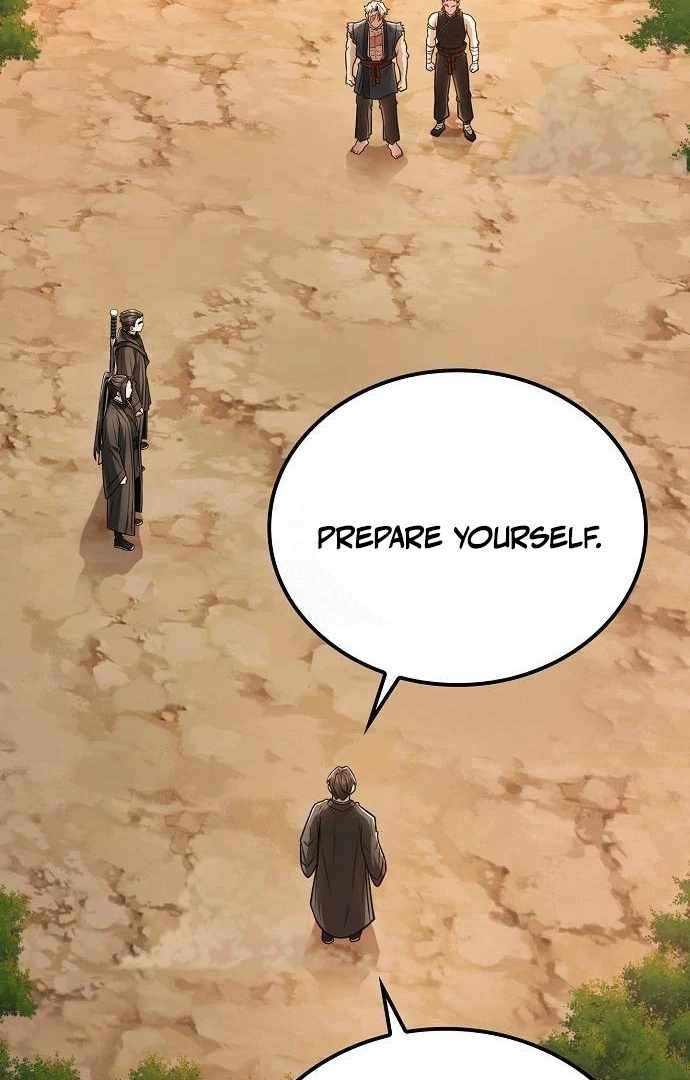 Page 49 of Chapter 35