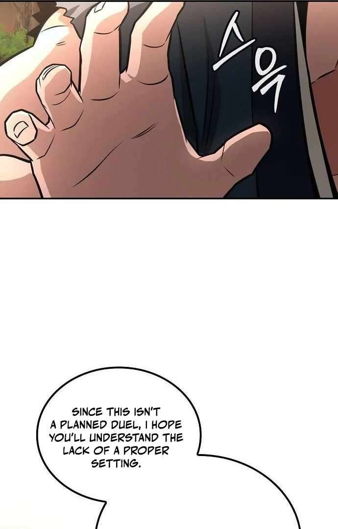 Page 51 of Chapter 35