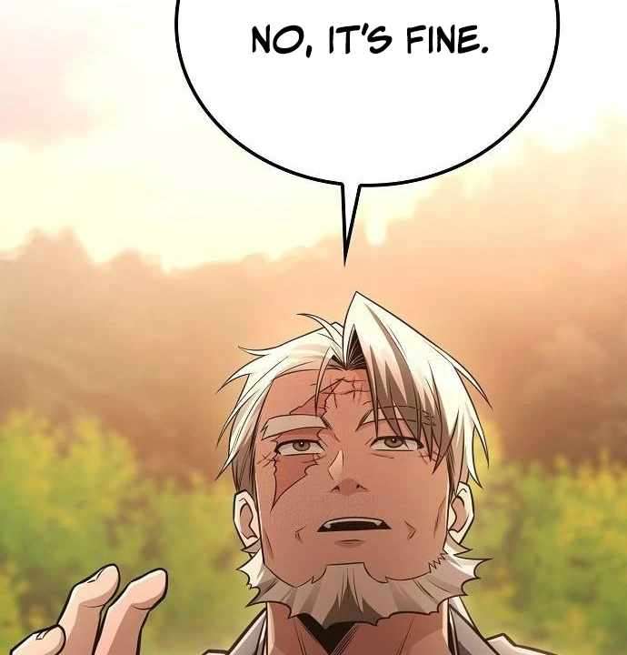 Page 52 of Chapter 35