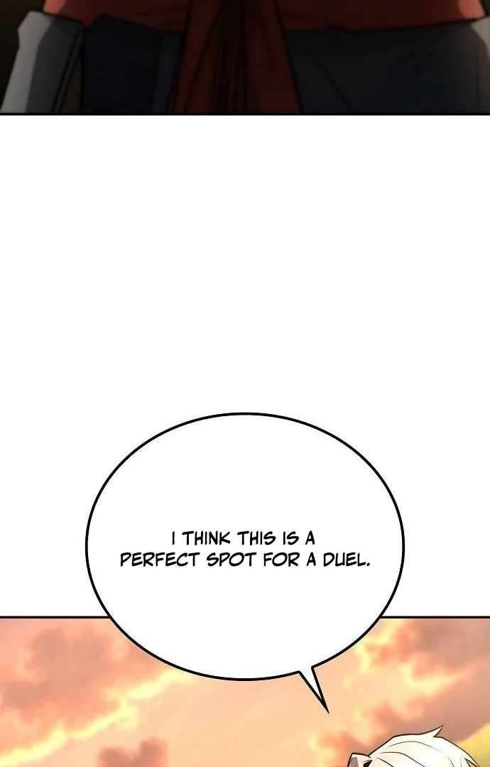 Page 54 of Chapter 35