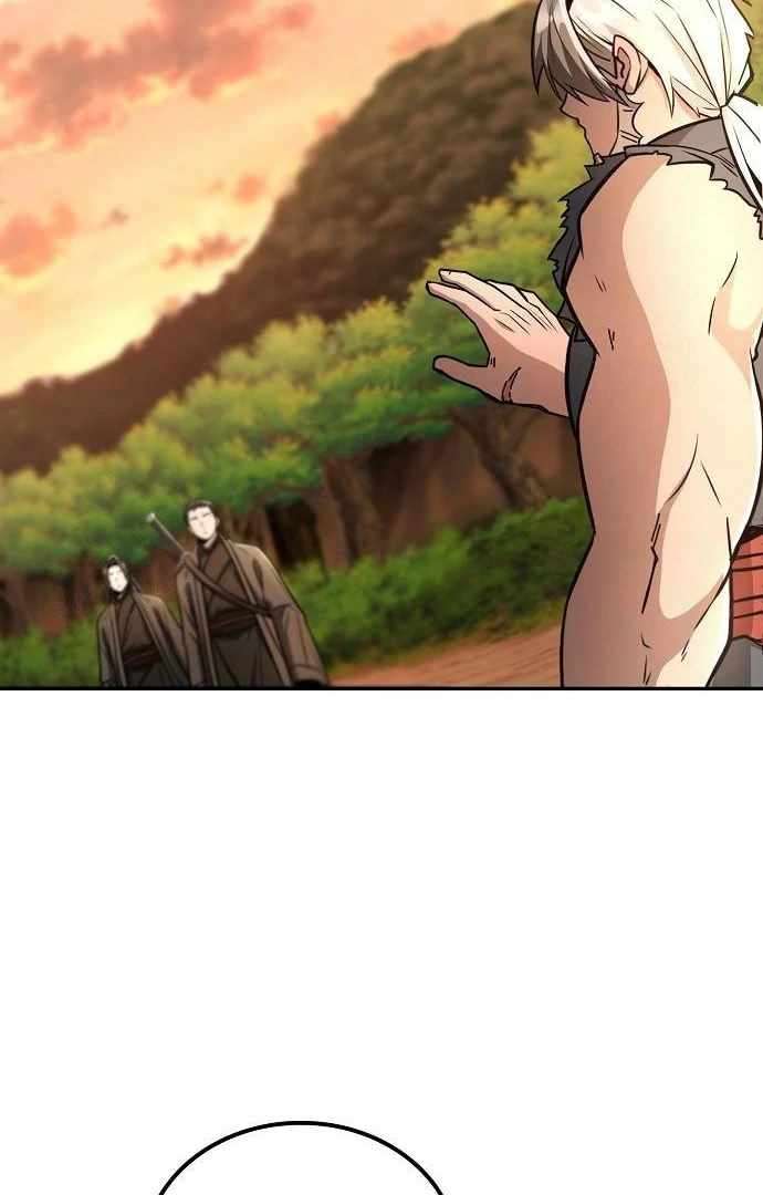 Page 55 of Chapter 35