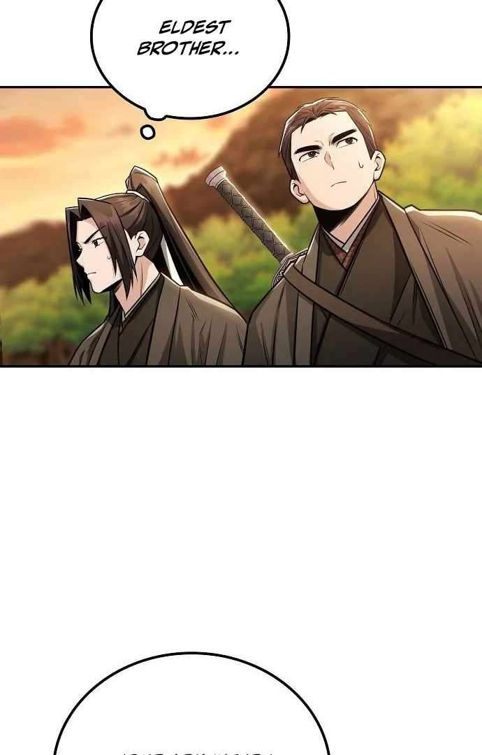 Page 56 of Chapter 35