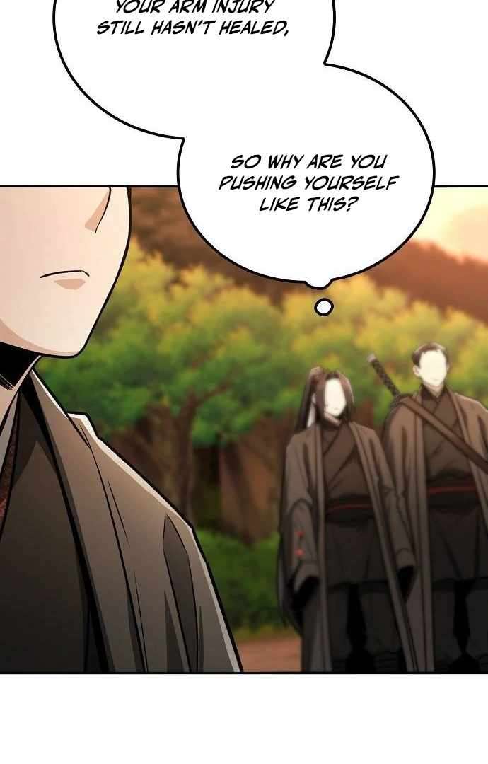 Page 57 of Chapter 35