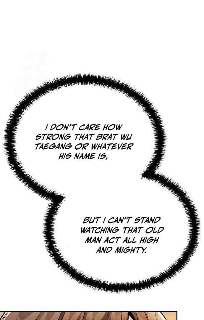 Page 58 of Chapter 35