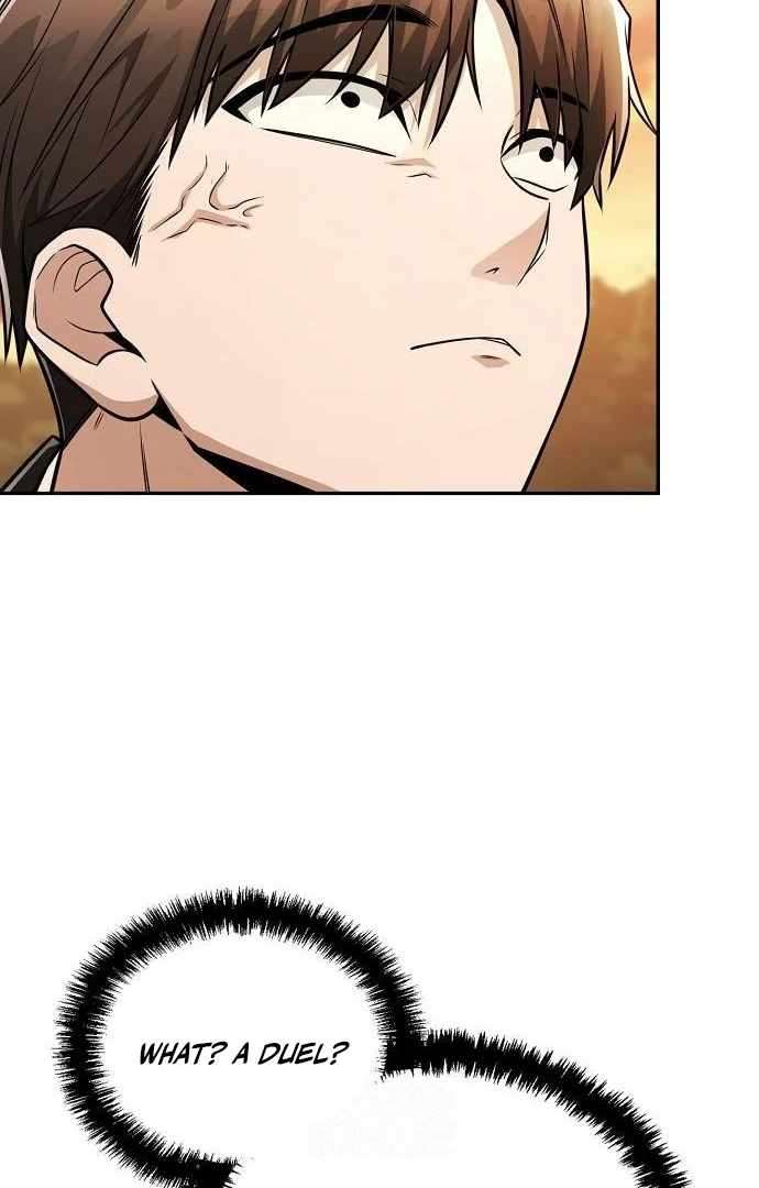 Page 59 of Chapter 35