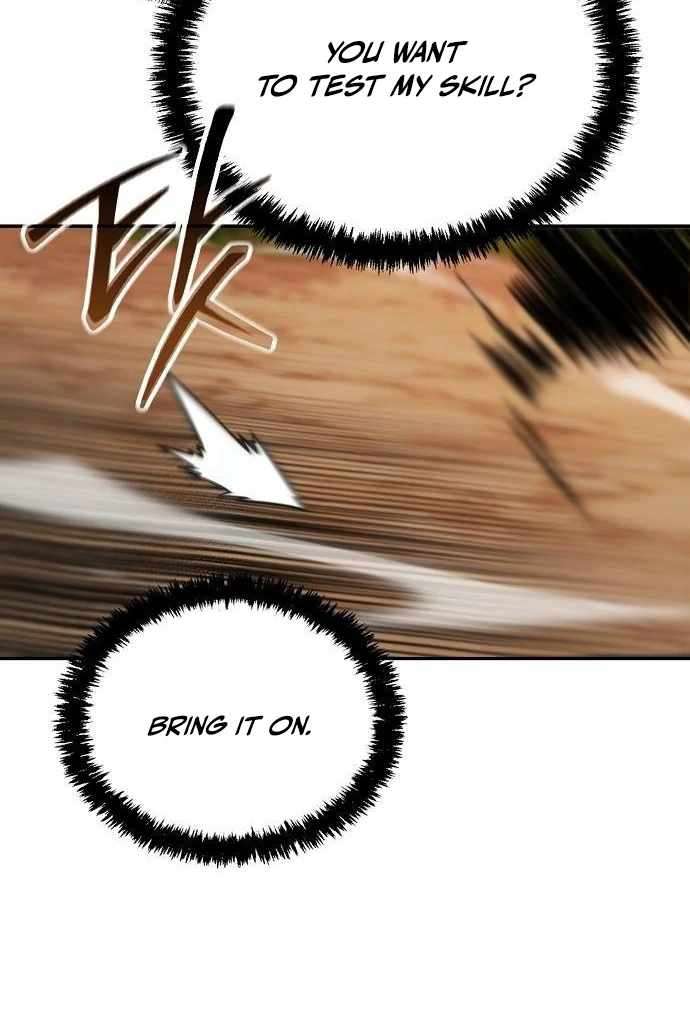 Page 60 of Chapter 35