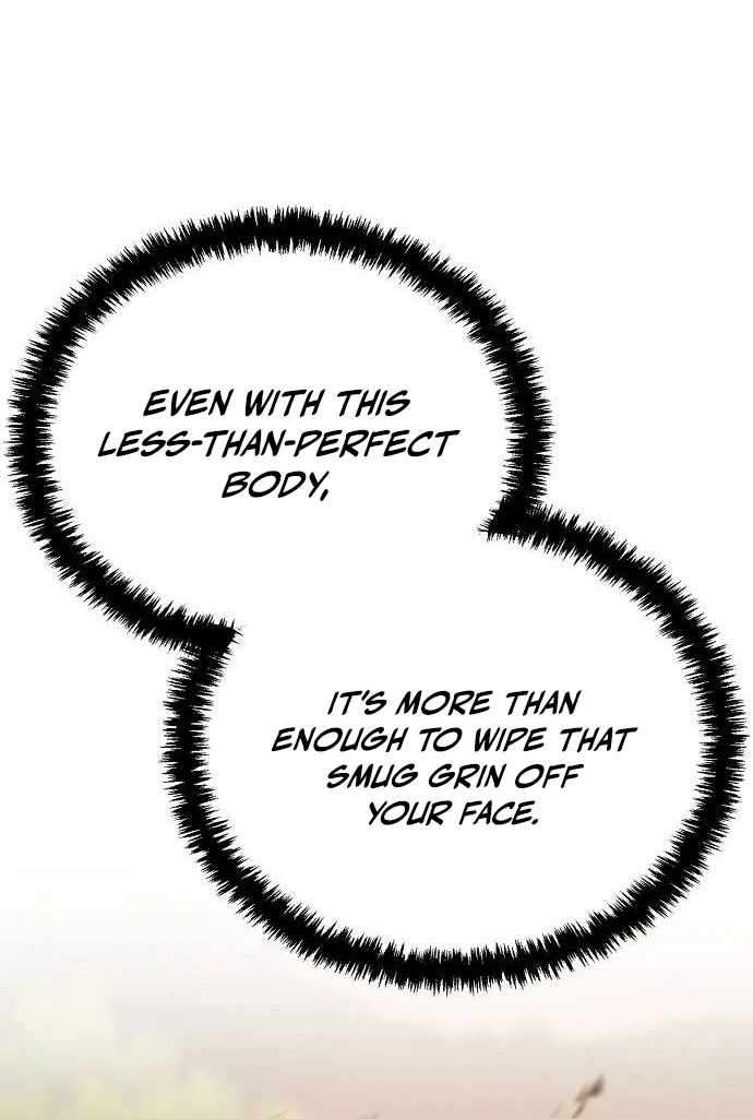 Page 61 of Chapter 35