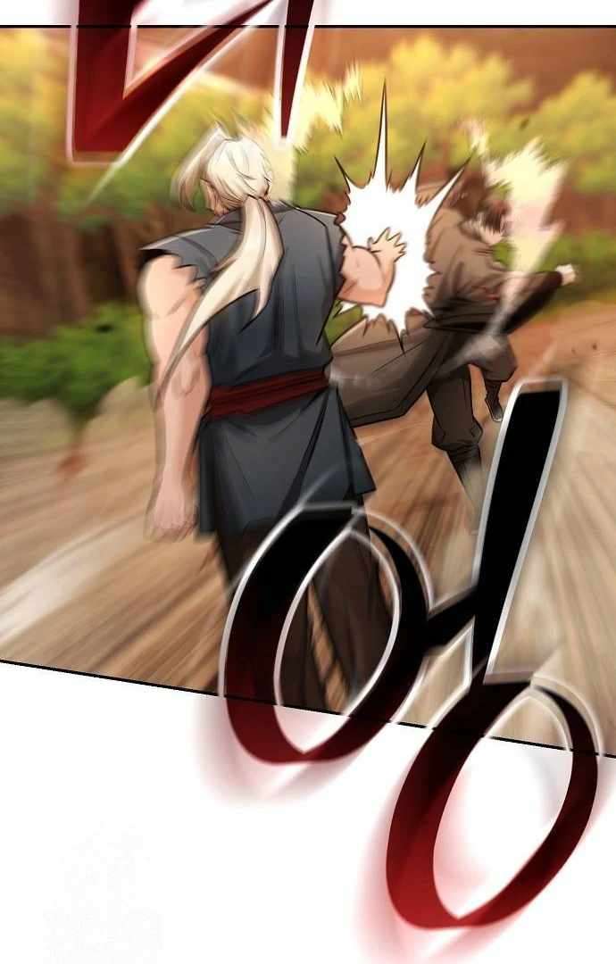 Page 64 of Chapter 35