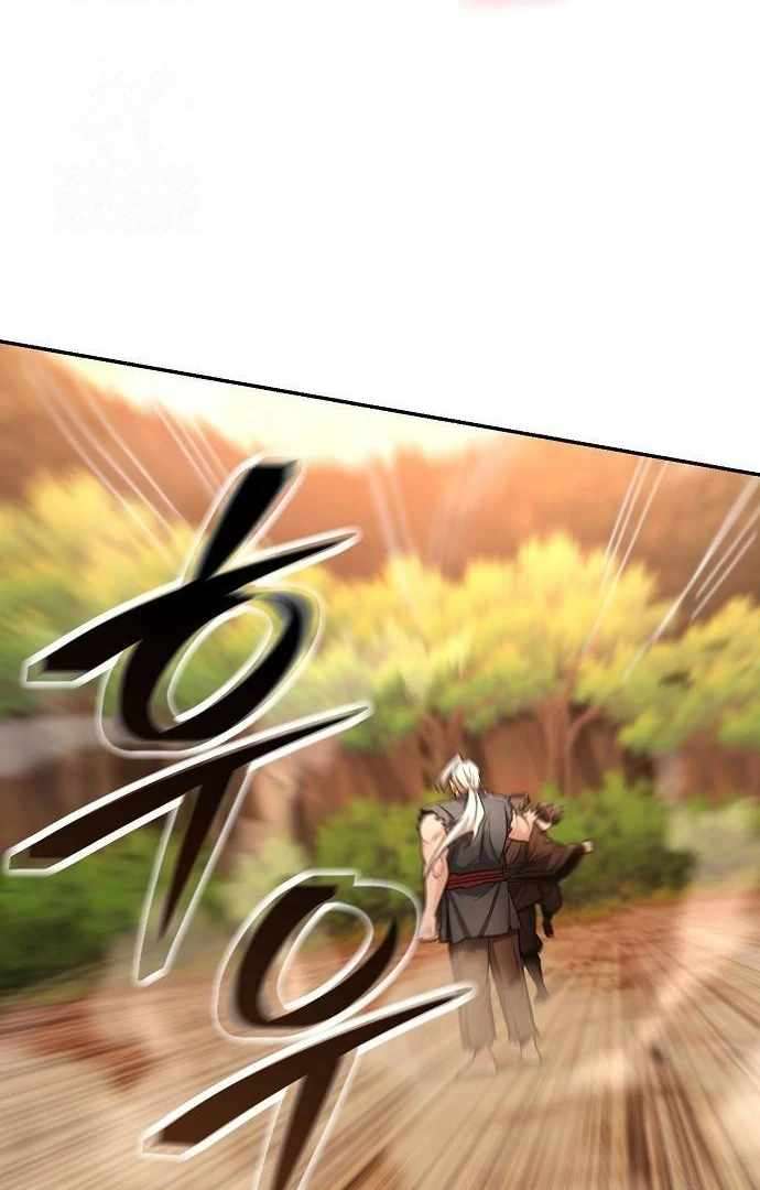 Page 65 of Chapter 35