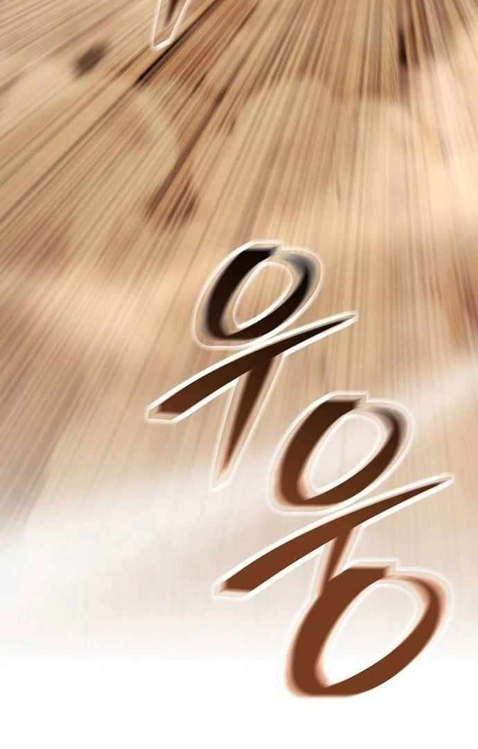 Page 66 of Chapter 35